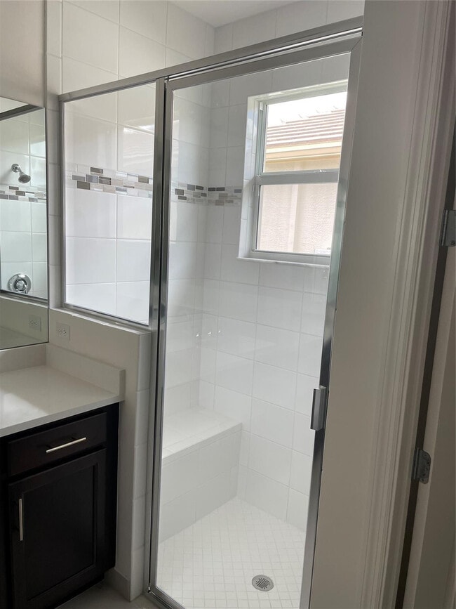 Building Photo - 15673 SW Egret Coast Dr