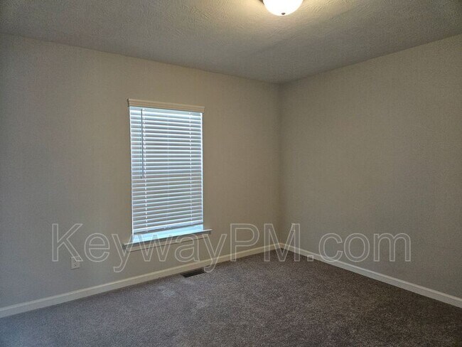Building Photo - 154 Brighton Landing Dr