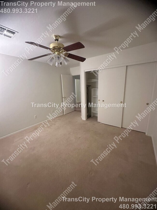 Building Photo - Gold Canyon home for rent in a Gated Commu...