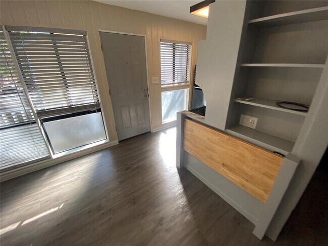 Building Photo - 3010 Fruth None E #C C