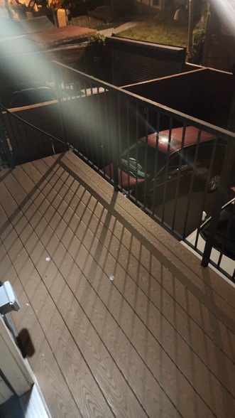 Building Photo - 01 Trinidad Ave NE