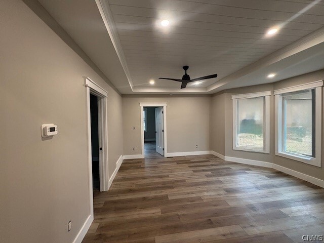 Building Photo - 69 Syracuse St