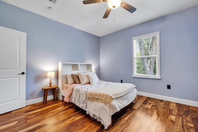 Building Photo - 3314 Mariana Oaks Dr