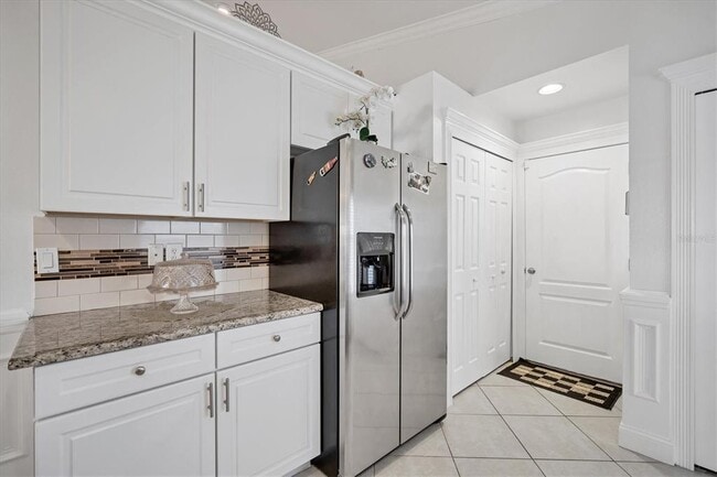 Building Photo - 8117 Tar Hollow Dr