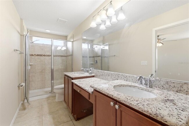 Building Photo - 8961 Turnstone Haven Pl