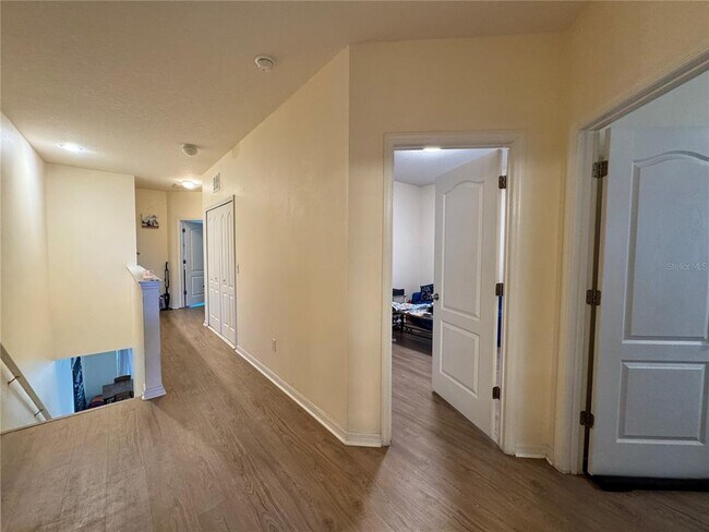 Building Photo - 1548 Purple Plum Ln