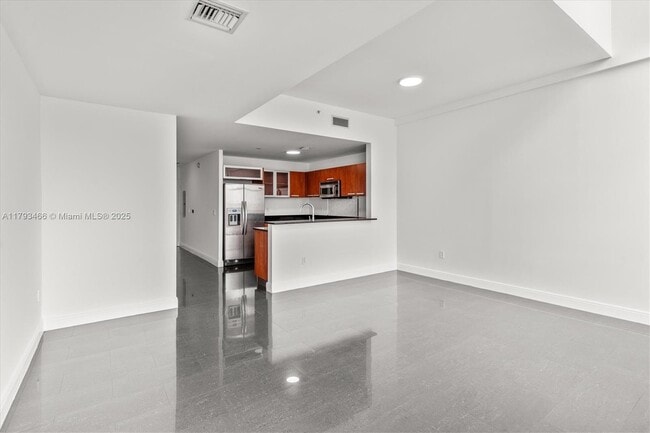 Building Photo - 3131 NE 188th St