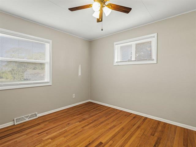 Building Photo - 2205 Clover Ave