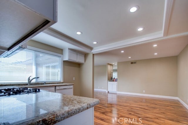Building Photo - 17275 Candleberry