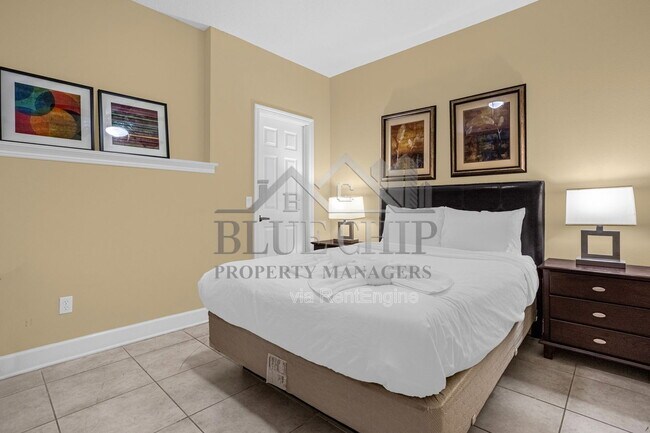 Building Photo - 14518 Damai Ln
