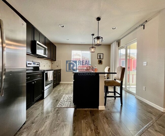 Building Photo - 1770 Aspen Meadows Cir