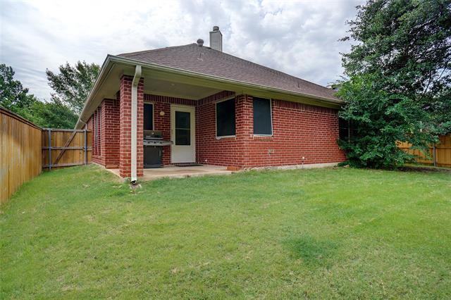 Building Photo - 6413 Eagle Creek Dr