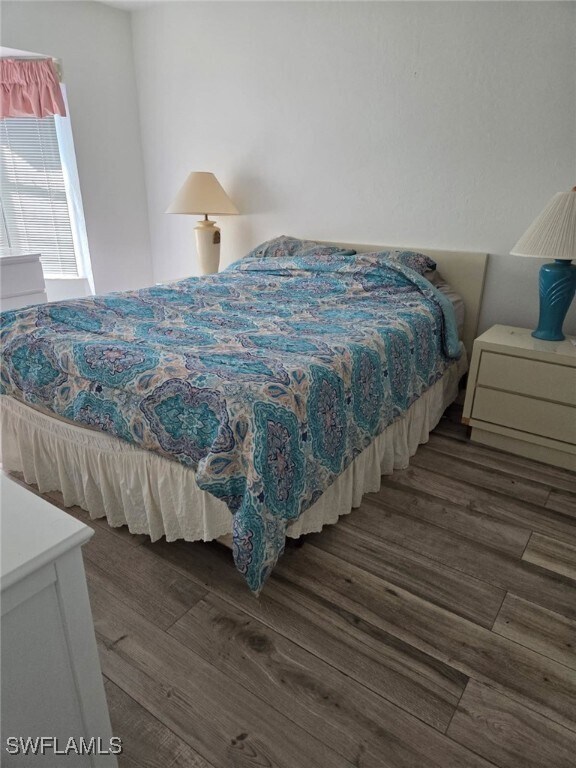 Building Photo - 16580 Ginger Ln