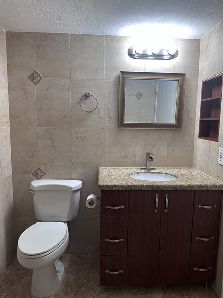 Building Photo - 10257 NW 9th Street Cir