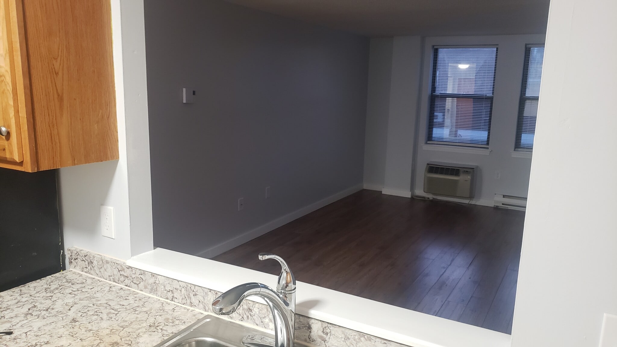 Building Photo - 24 Park St