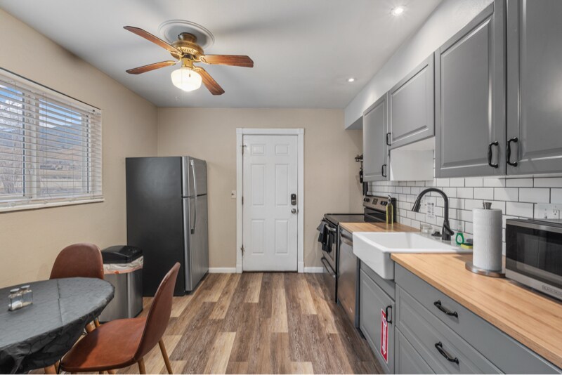 Building Photo - 1326 Westend Ave