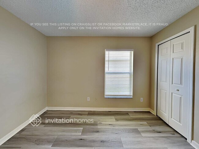 Building Photo - 2394 Bayhill Dr