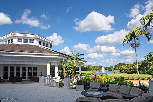 Building Photo - 12574 Westhaven Way