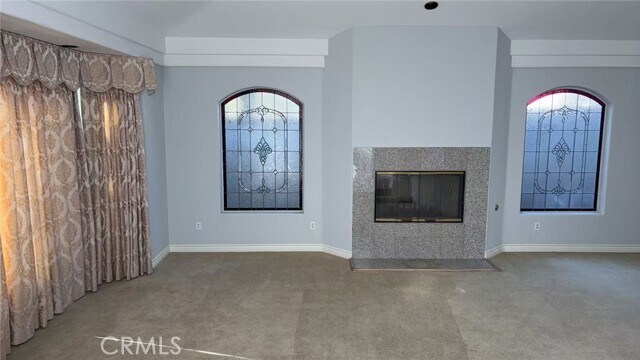 Building Photo - 11 E Rodell Pl