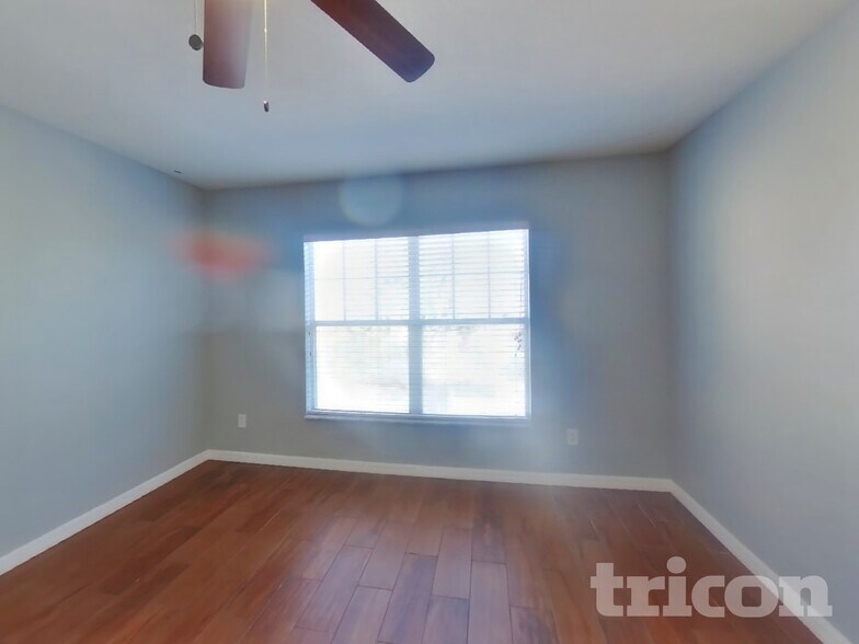 Building Photo - 4422 Fieldview Cir