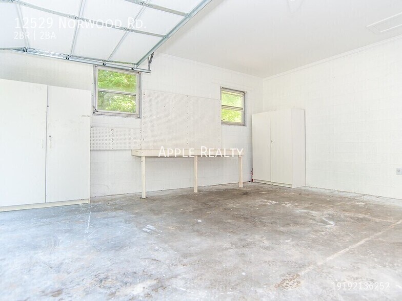 Building Photo - 12529 Norwood Rd
