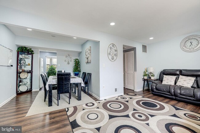 Building Photo - 7908 Sharpsburg Ct