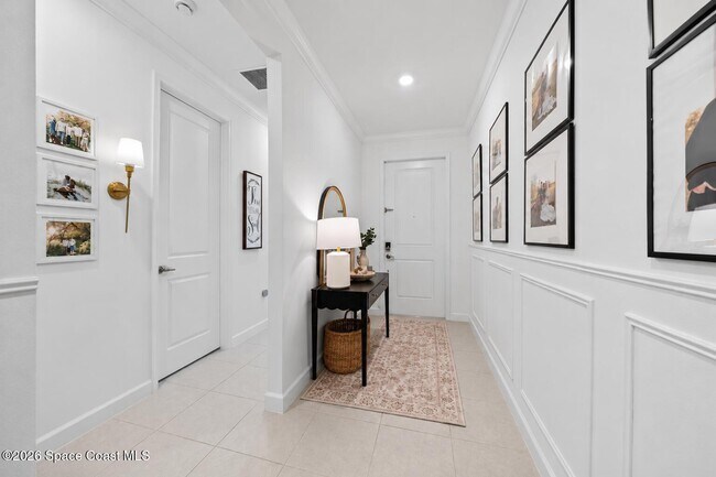 Building Photo - 732 Veridian Cir NW