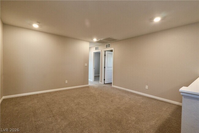 Building Photo - 8494 Torozo Ave