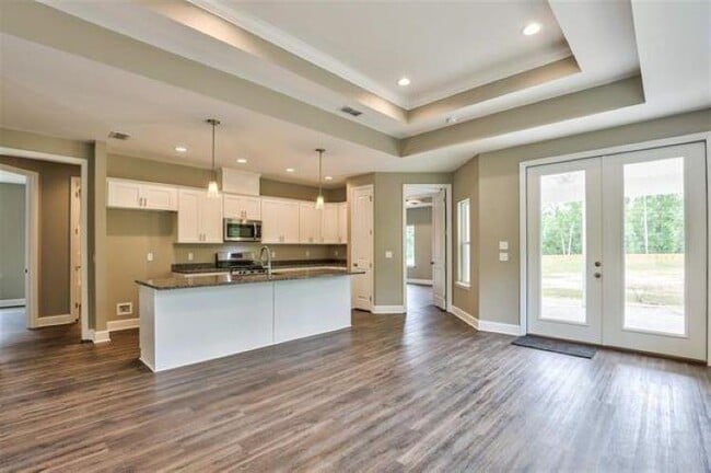 Building Photo - 4484 River Breeze Ln