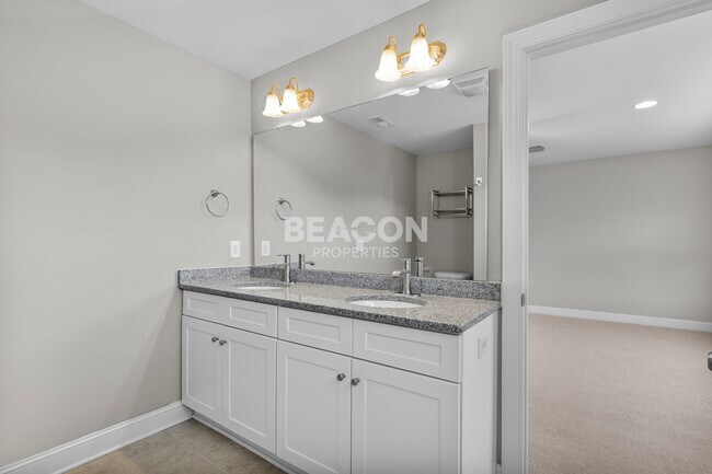 Building Photo - 7817 Olde Pond Rd