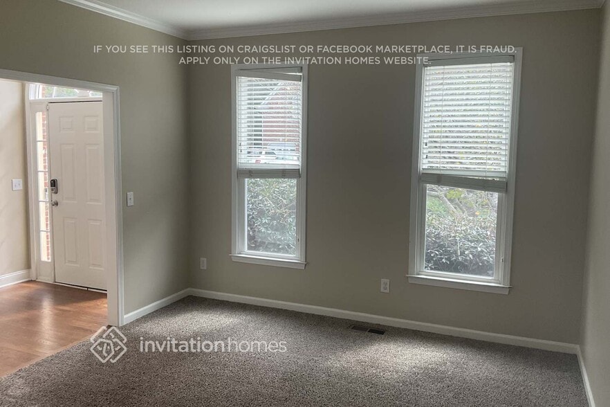 Building Photo - 1818 Babbling Brook NW