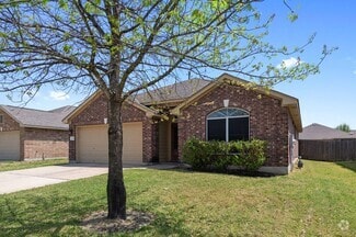 Building Photo - 1049 Regency Ln