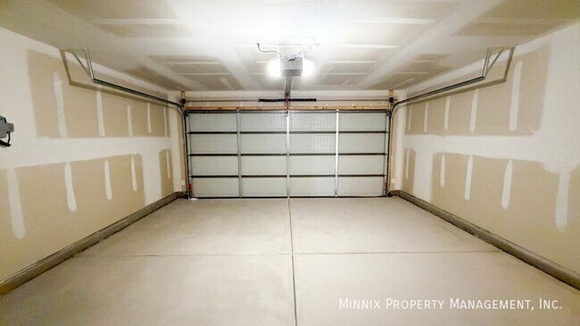Building Photo - 7213 7th St