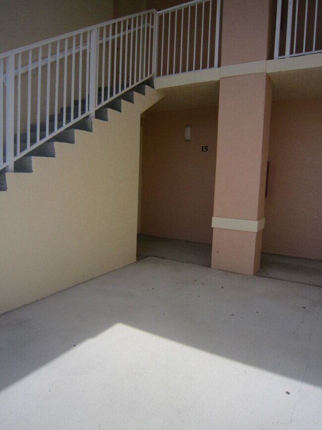 Building Photo - 4812 Central Blvd