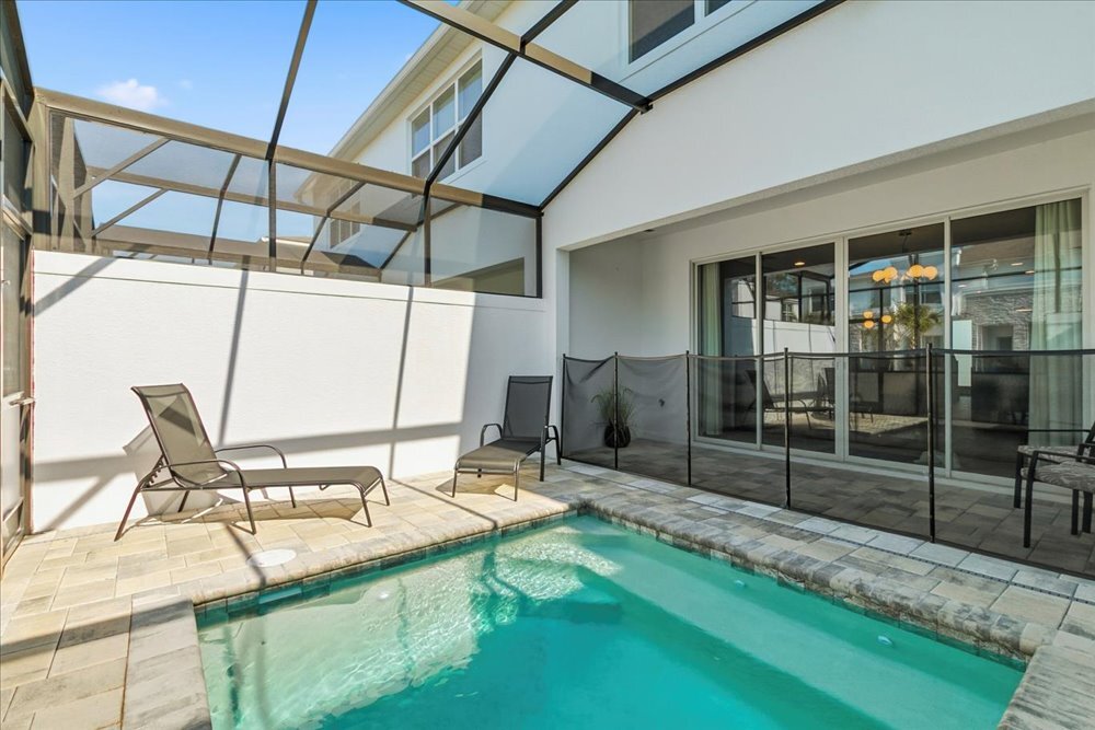 Building Photo - 1385 Peaceful Nature Way