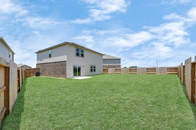 Building Photo - 3064-3064 Sea Turtle Dr