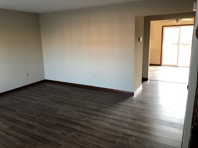 Building Photo - 7541 Auburn Trce