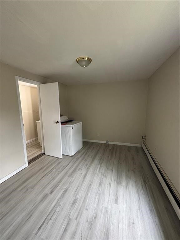 Building Photo - 77 Cleveland Ave