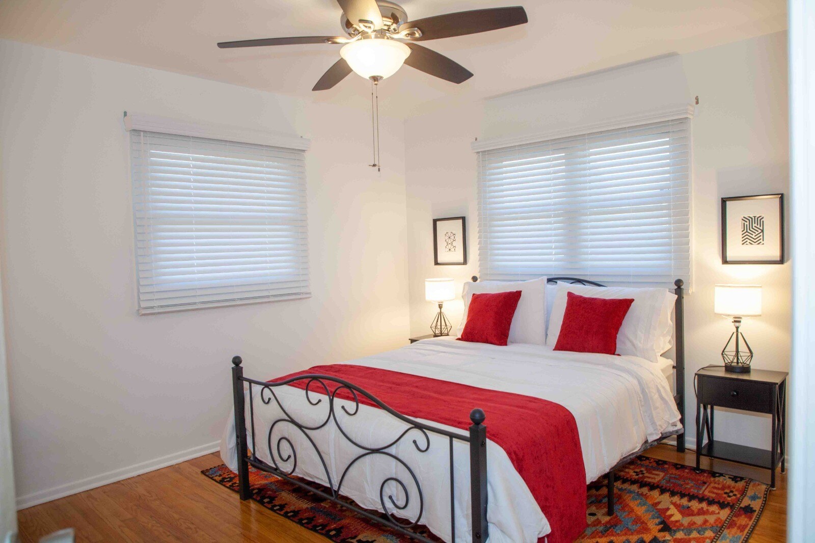 Building Photo - 6738 Red Fox Rd