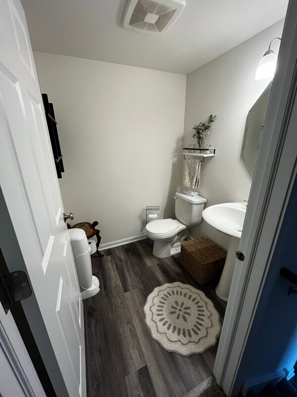 Building Photo - 3211 Trillium Cir
