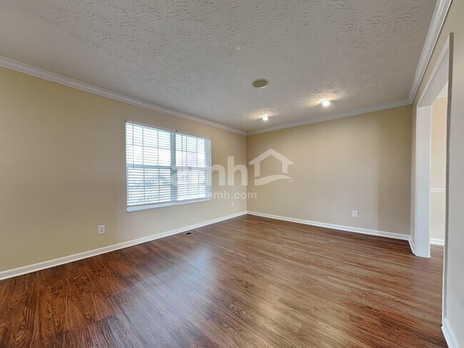 Building Photo - 7207 Rachaels Run