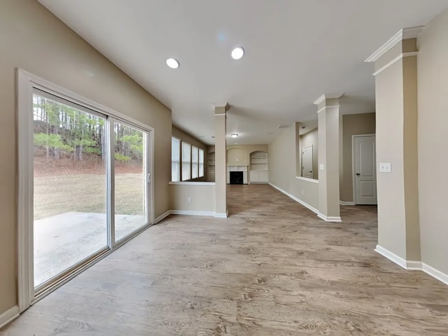 Building Photo - 4292 Rosehall Ct