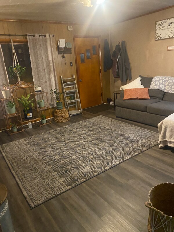 Building Photo - 149 Valley Blvd