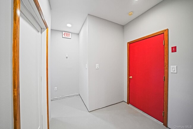 Building Photo - 26 Bokel Rd