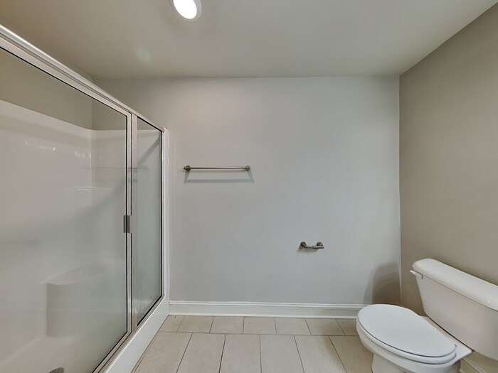 Building Photo - 3817 Sapphire Ridge Ct