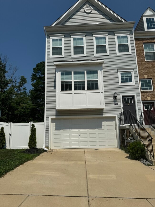 Primary Photo - 23857 Myrtle Glen Way