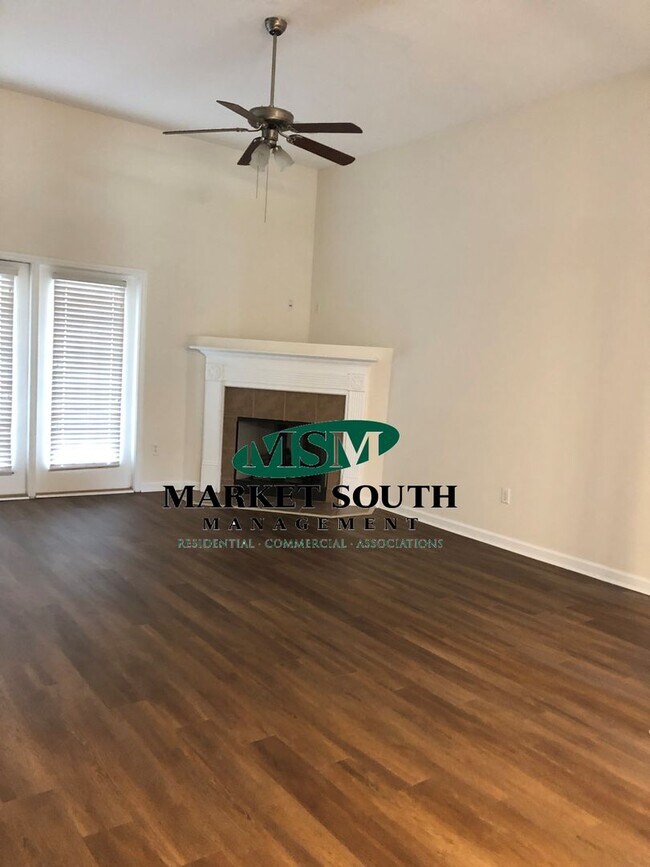 Building Photo - **COMING SOON!!** WEST CHATHAM - VILLAGES AT BERWICK