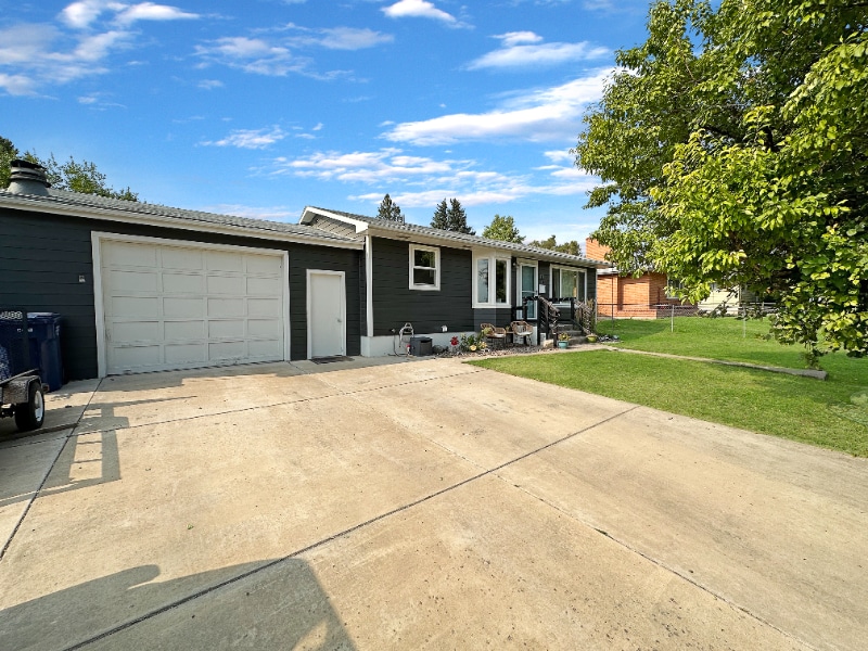 Building Photo - 117 Riverview 6 W