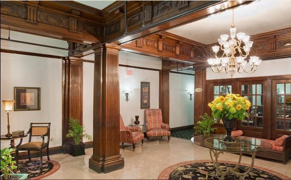 Building Photo - 91 Westland Ave