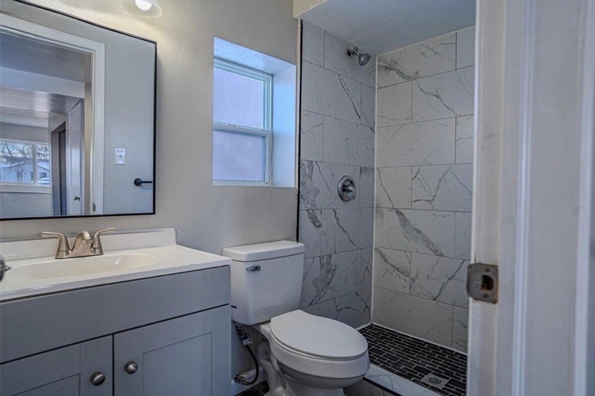 Building Photo - 4318 Wendy Ct